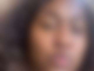 samanthachic's Live Sex Cam Show