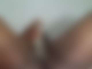 Live cam show with samanthachic - Double Penetration on CamSodaAdn