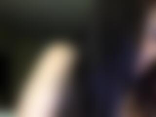 Amelia's Live Sex Cam Show