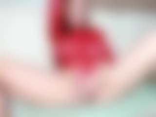Live cam show with BustyNatascha - Busty on galaxygirlnitro.com