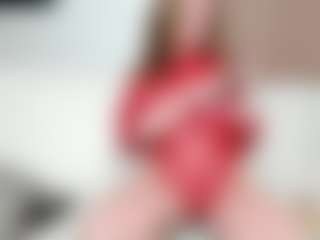 Live cam show with BustyNatascha - Busty on Camsoda