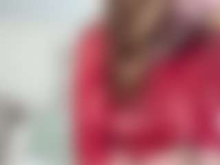 BustyNatascha's Live Sex Cam Show