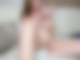 Live cam show with BustyNatascha - Busty on Pornisteam.com