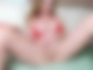 Live cam show with BustyNatascha - Busty on Camsoda