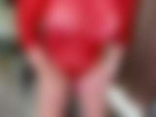 BustyNatascha's Live Sex Cam Show