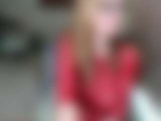 BustyNatascha's Live Sex Cam Show