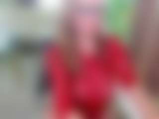 BustyNatascha