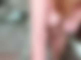 BustyNatascha