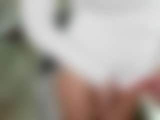 BustyNatascha's Live Sex Cam Show