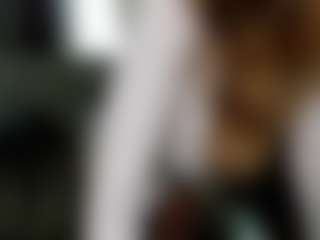 BustyNatascha's Live Sex Cam Show