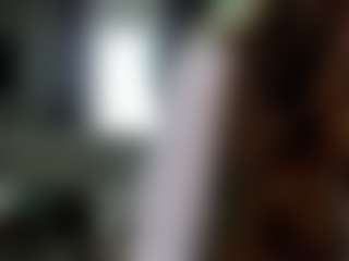 BustyNatascha MILF webcam performer live streaming