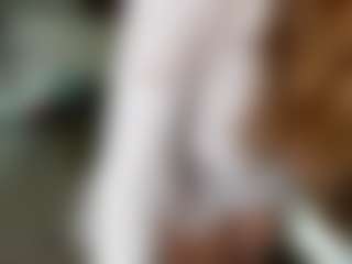 Live cam show with BustyNatascha - Busty on Taboo Cams XXX