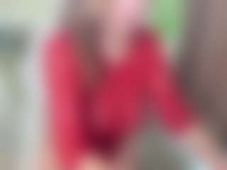 Live cam show with BustyNatascha - Busty on Camming Site