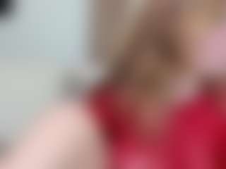 Live cam show with BustyNatascha - Busty on Strip Flash - Live Sex Shows