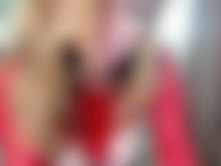 BustyNataschas Live-Sex-Cam-Show