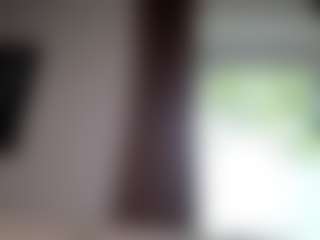 Live cam show with BustyNatascha - Busty on Mixed Magazine Live