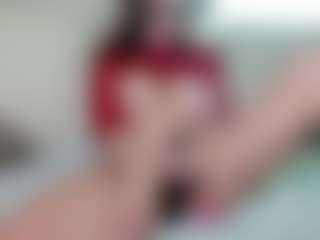 Live cam show with BustyNatascha - Busty on Nude Chat * 1 On 1 Webcam Sex * Live Cam Show