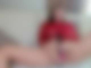 Live-Cam-Show mit BustyNatascha - Busty auf Camsoda
