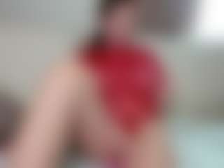 Live cam show with BustyNatascha - Big Ass MILF on Adult Interactions