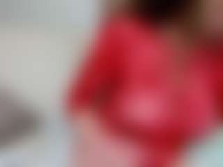 Live cam show with BustyNatascha - Average on dasdasdadada.com