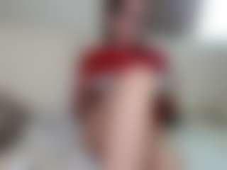 Live cam show with BustyNatascha - Blonde Hair Amateur on SmokeAndPoke