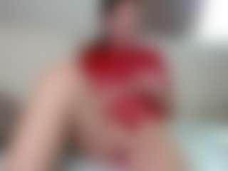 Live cam show with BustyNatascha - Amateur on milfzrlive.com