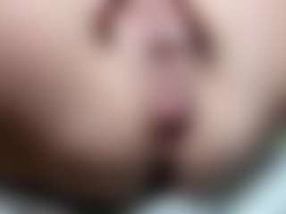 Live cam show with BustyNatascha - Oil on TeamSkeetLive