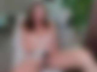 BustyNatascha's Live Sex Cam Show