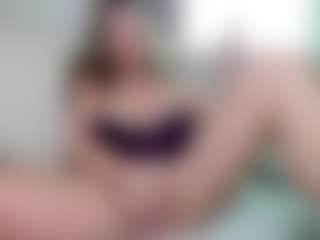 Show de câmera ao vivo com BustyNatascha - Busty no Camsoda