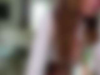 BustyNatascha's Live Sex Cam Show