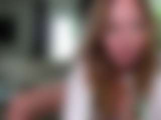 BustyNatascha's Live Sex Cam Show