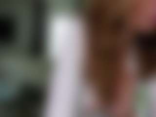 BustyNatascha's Live Sex Cam Show