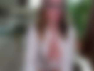 BustyNatascha's Live Sex Cam Show