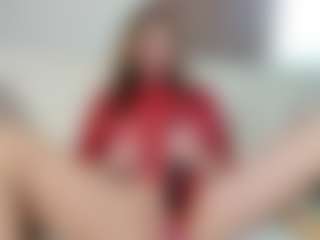 Live cam show with BustyNatascha - Busty on Nude Live Now