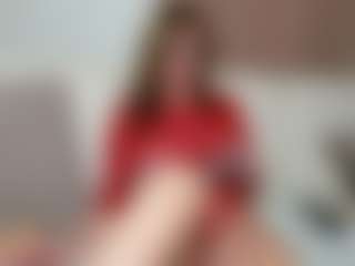 Live cam show with BustyNatascha - Busty on Milf Play