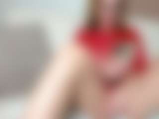 Live cam show with BustyNatascha - Busty on Pornisteam.com