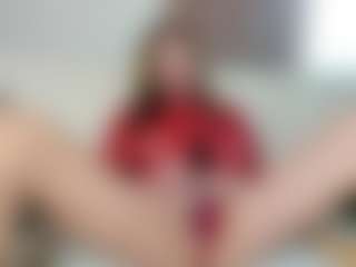Live cam show with BustyNatascha - Anal MILF on Gym Cam Girls