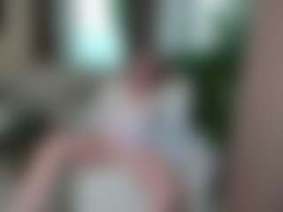 BustyNatascha's Live Sex Cam Show