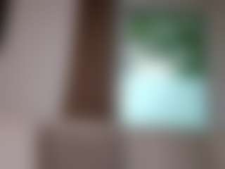 BustyNatascha's Live Sex Cam Show