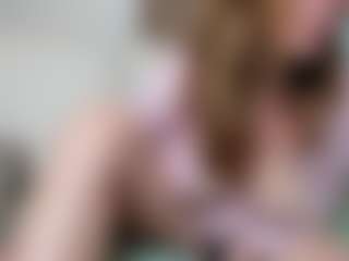 Show de Sexo ao Vivo na Câmera de BustyNatascha