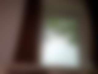 BustyNatascha's Live Sex Cam Show