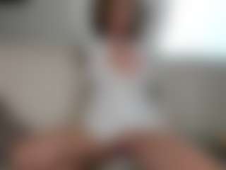 BustyNatascha's Live Sex Cam Show