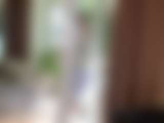 Live cam show with BustyNatascha - Busty on slutload