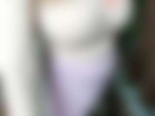 BustyNatascha's Live Sex Cam Show