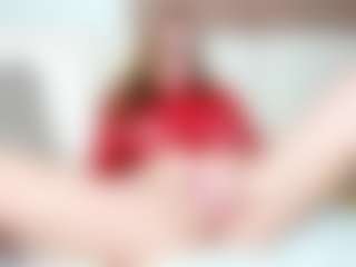 BustyNatascha's Live Sex Cam Show