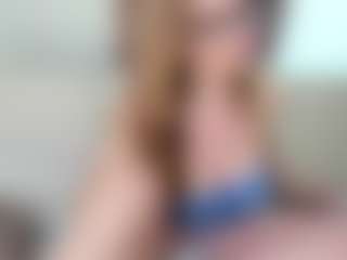 Live cam show with BustyNatascha - Busty on xplaylive.com