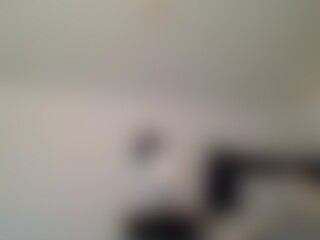 Live cam show with DreyaStarz - Flexible on TottyGirls
