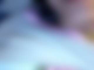 Sofia Diamante's Live Sex Cam Show