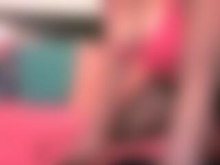 Chey's Live Sex Cam Show