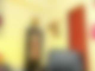 Live cam show with dakotasexshow - Ebony on Dare Cams | colombia